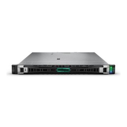 ProLiant DL320 Gen11 -...